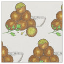 Search for vegan craft supplies Food