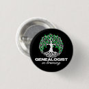 Search for genealogy badges Ancestry