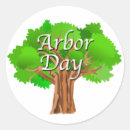 Search for arbor stickers Nature