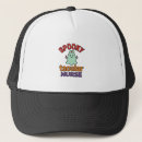 Search for nurse design hats Spookydesigns