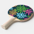 Search for anime ping pong paddles Blue