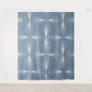 Search for art deco shell pattern posters Geometric