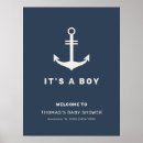 Search for beach babies art Baby boy