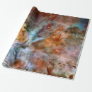 Search for hubble space telescope wrapping paper Nasa