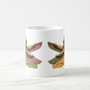 Search for ancient egyptian mugs Civilisation