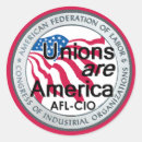 Search for labourers stickers America