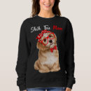 Search for quilting hoodies Dad