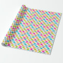 Search for houndstooth wrapping paper Geometric