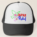 Search for encourage hats Support