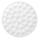 Search for bathroom cabinets knobs and pulls Drawer