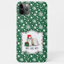 Search for shih tzu dog iphone cases Funny