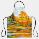 Search for sketches aprons Tree