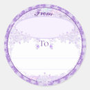 Search for light heart stickers Elegant