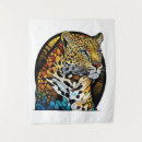 Search for panther art Wild