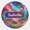 Search for fantasy butterfly stickers Butterflies