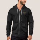Search for dragon hoodies Fantasy