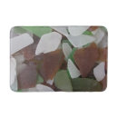 Search for sea glass bathroom accessories Green