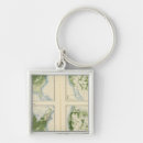 Search for 1890 key rings United