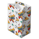 Search for seinfeld gift bags 90s