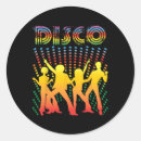 Search for dance style stickers Dancing