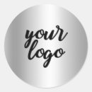 Search for shine labels Metallic