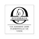 Search for monogram o Bold