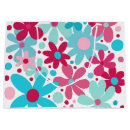 Search for funky gift bags Modern