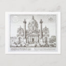 Search for 1723 postcards Bernhard