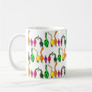 Search for pop art cat mugs Funny