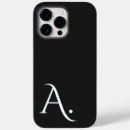 Search for iphone 14 pro max cases Elegant