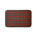Search for tartan bath mats Scotland