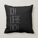 Search for dich Black