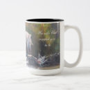 Search for wild stallion mugs Mustang