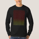 Search for ladybird tshirts White