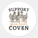 Search for funny movie stickers Ghost