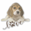 Search for beagle hound stickers Cute