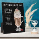 Search for hot drinks posters Baby shower