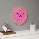 Search for diy art Retro