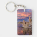 Search for cloud formations key rings Clouds