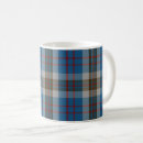Search for clan thompson mugs Scottish