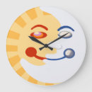 Search for awake art Cute
