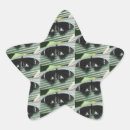 Search for butterfly shape stickers White