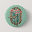 Search for quidditch badges Hogwarts