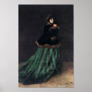 Search for fur art Woman