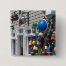 Search for rocks square badges Ie