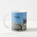 Search for city landscape mugs View
