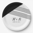 Search for triangle plates Trendy
