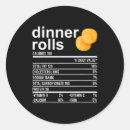 Search for funny buttons and stickers Handmade