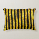 Search for sequins cushions Fashion