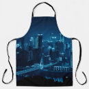 Search for urban aprons Architecture